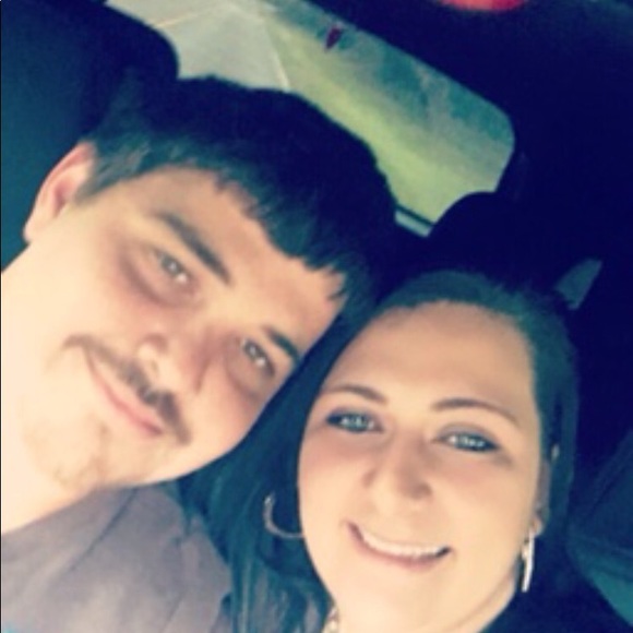 Meet your Posher, Christina, - Picture 5 of 8